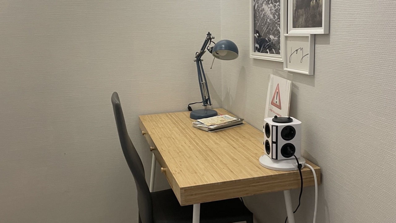 Photo of Others in Troyes