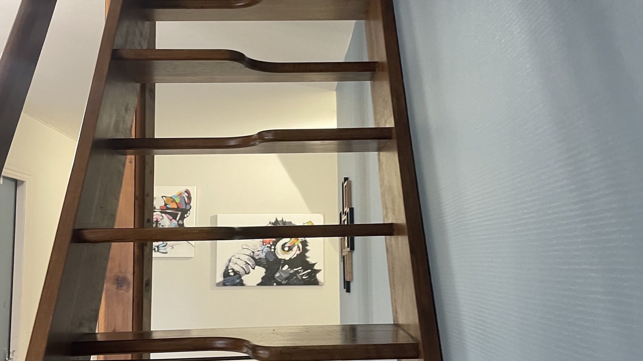 Photo of Others in Troyes