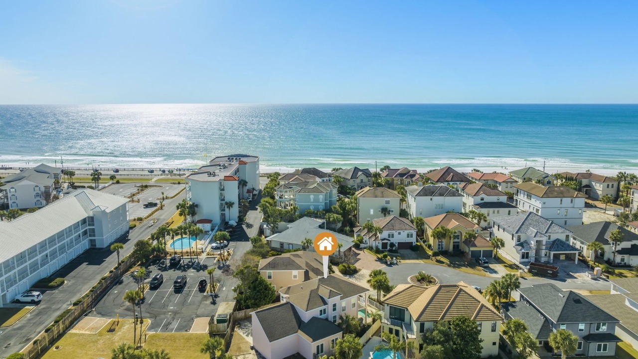 Photo of Outdoor in Avalon Beach Estates