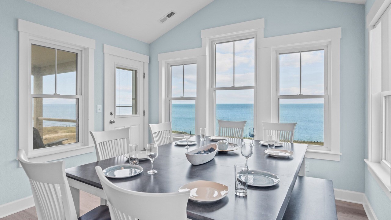 Photo of Others in Rodanthe