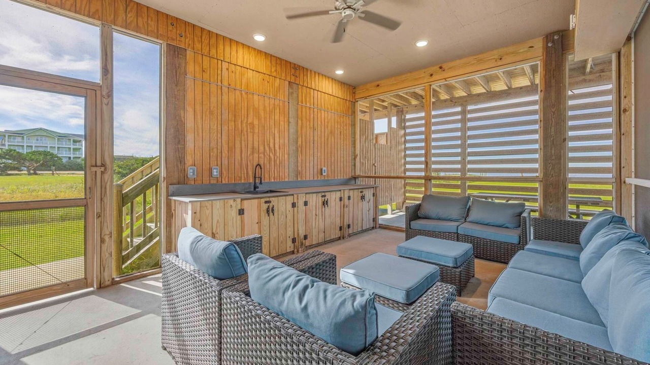 Photo of Others in Rodanthe