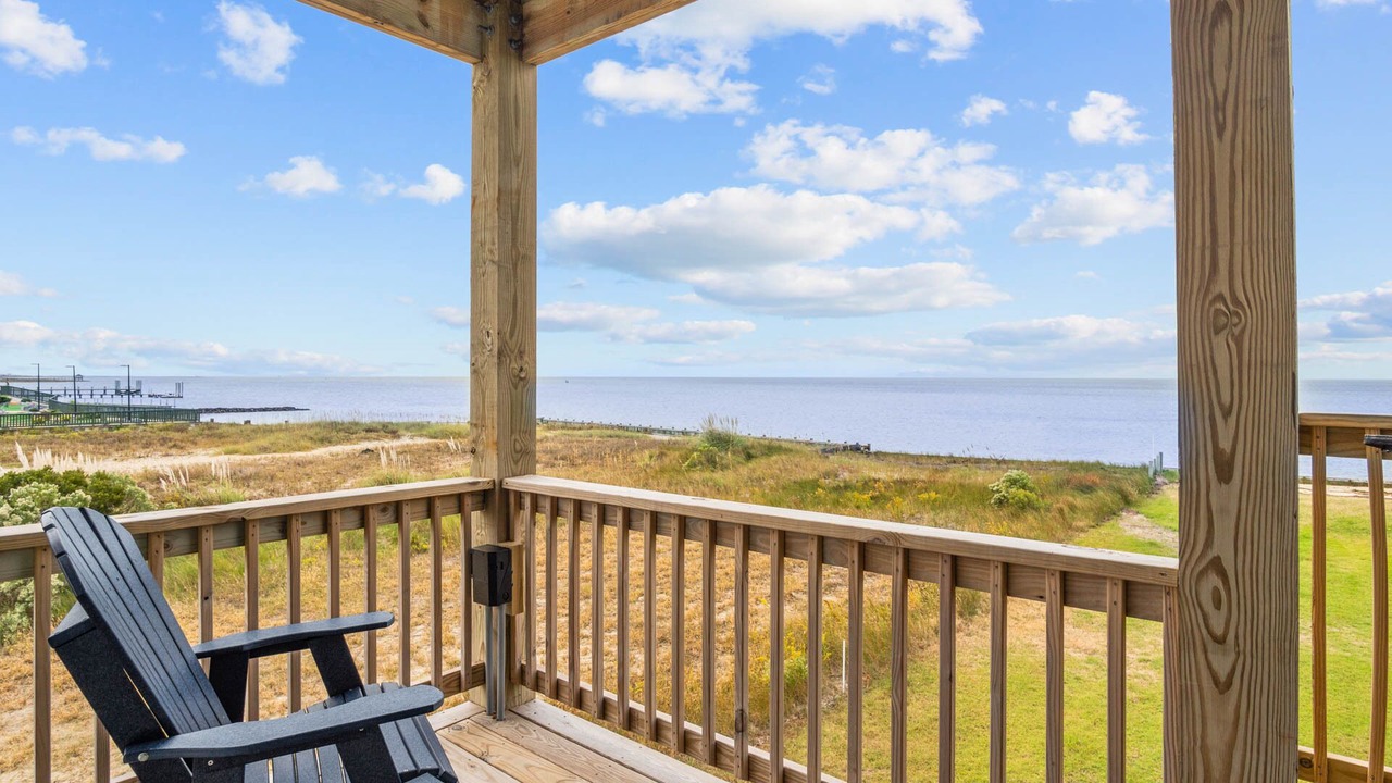 Photo of Others in Rodanthe