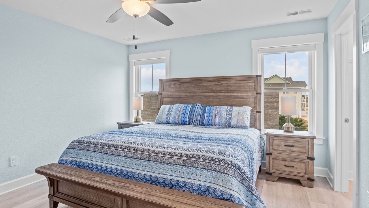 Photo of Others in Rodanthe