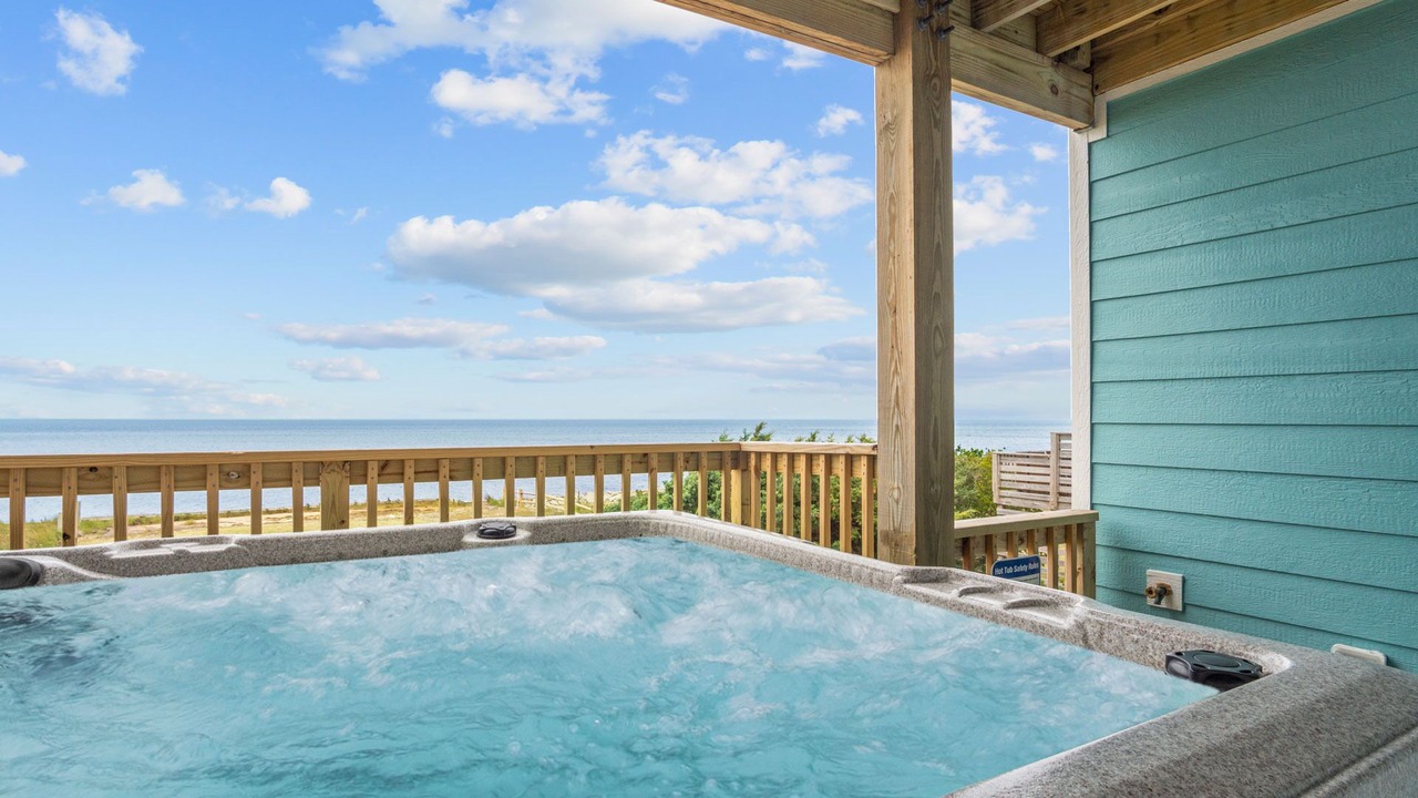 Photo of Others in Rodanthe