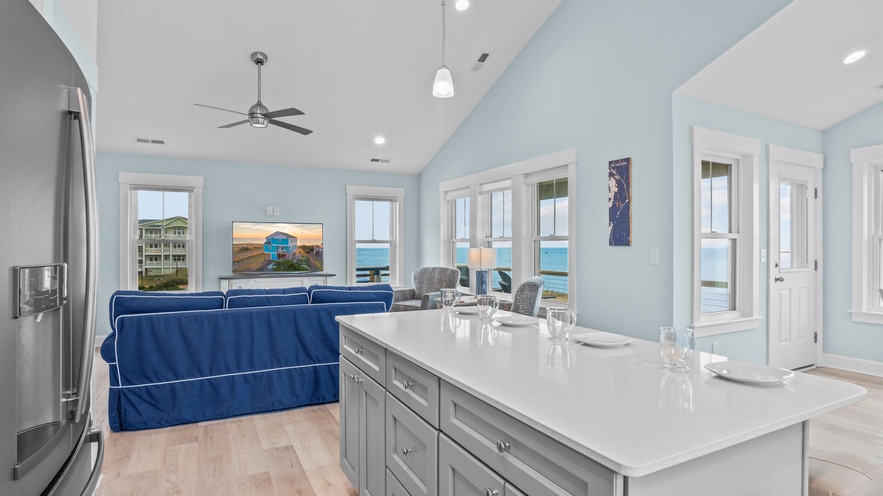 Photo of Others in Rodanthe