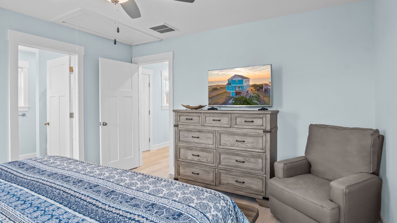 Photo of Others in Rodanthe