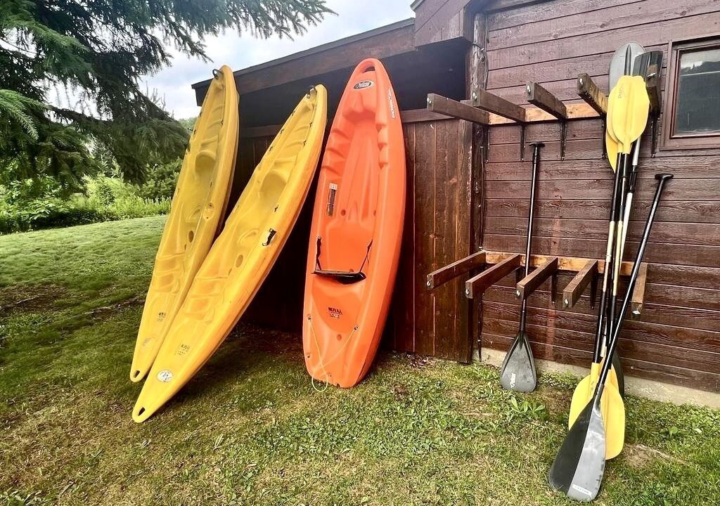 Photo of Others in Saint-Faustin-Lac-Carre