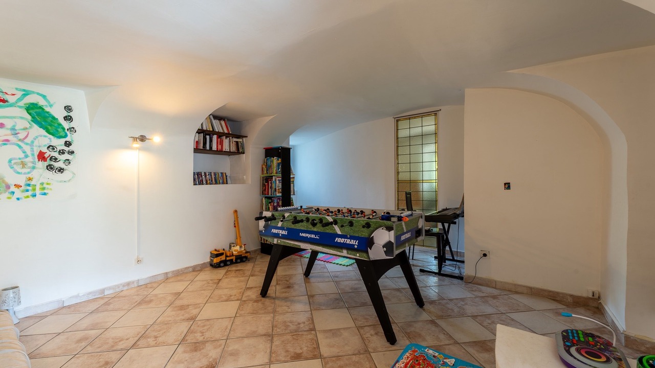 Photo of Bedroom in Saint-Florent-sur-Auzonnet