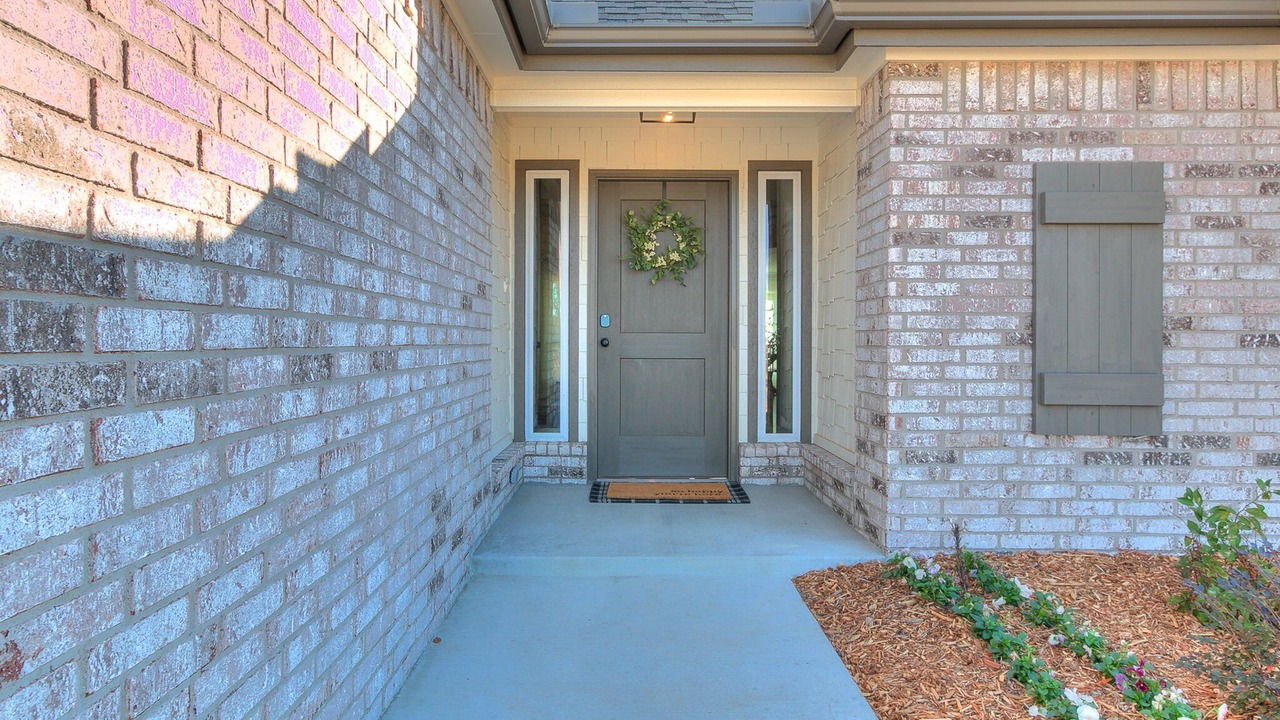 Photo of Outdoor in Broken Arrow