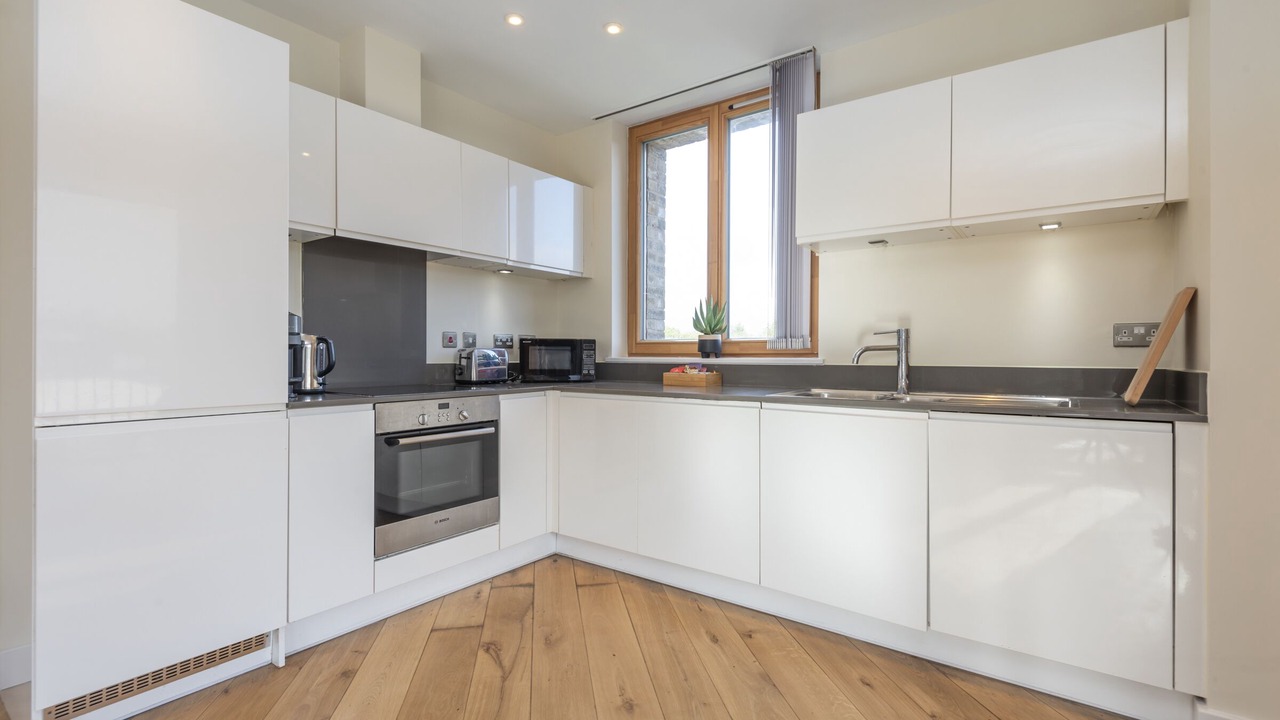 Photo of Others in Notting Dale