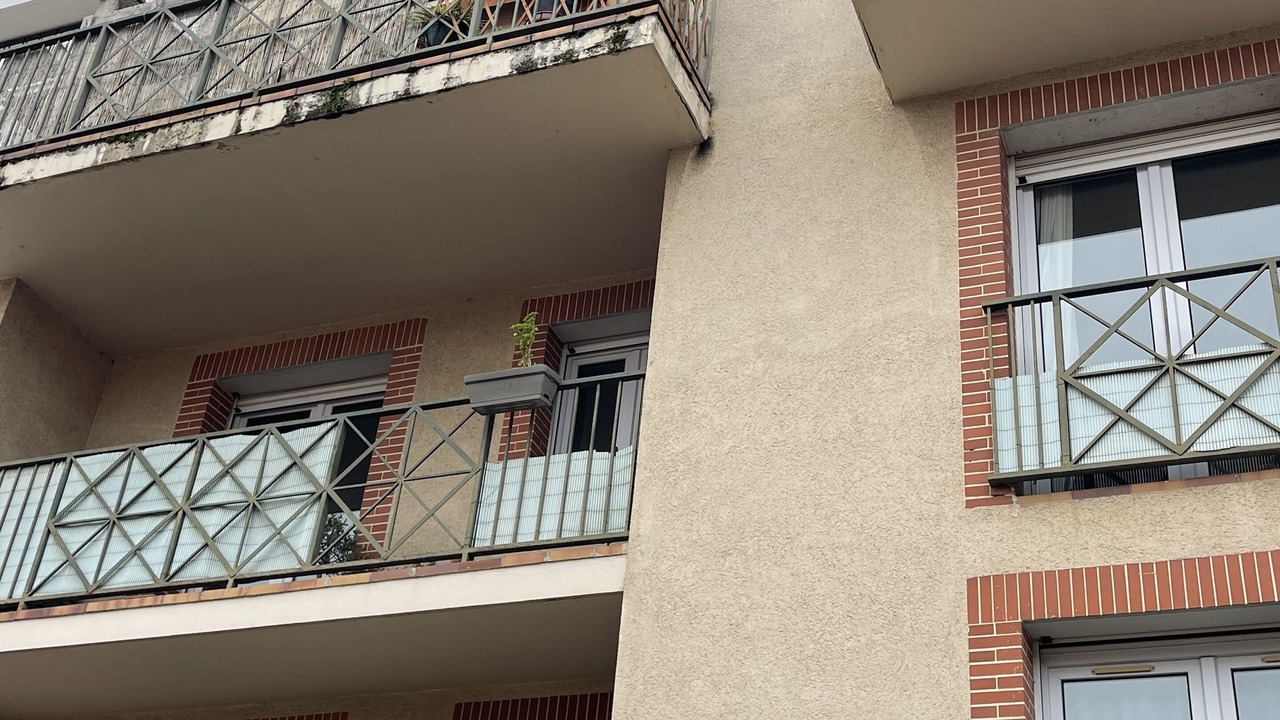 Photo of Outdoor in Le Busca