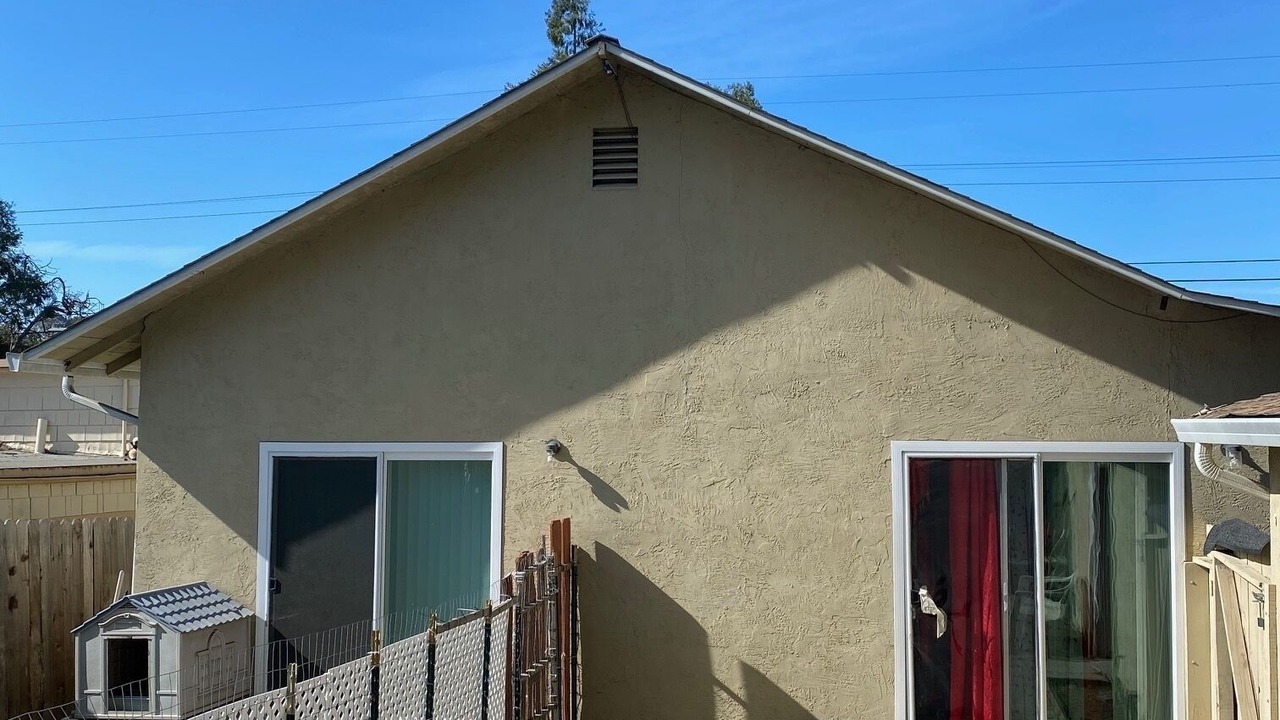 Photo of Outdoor in Vallejo