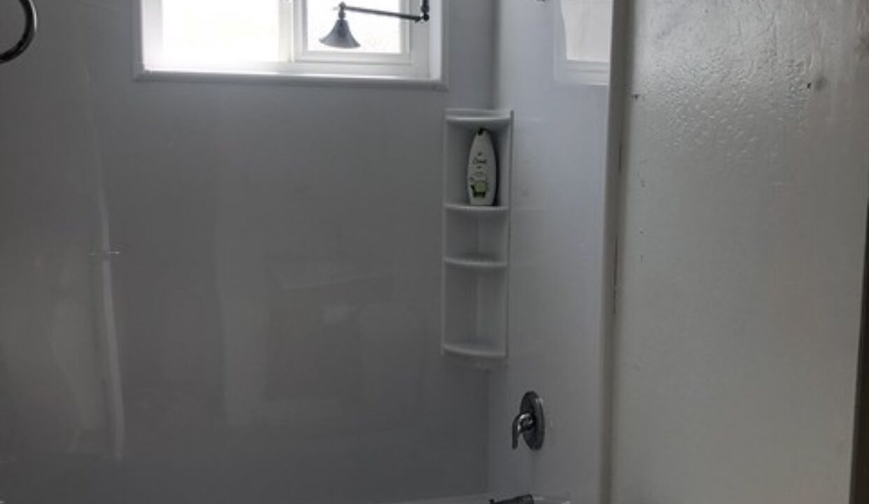 Photo of Bathroom in Vallejo
