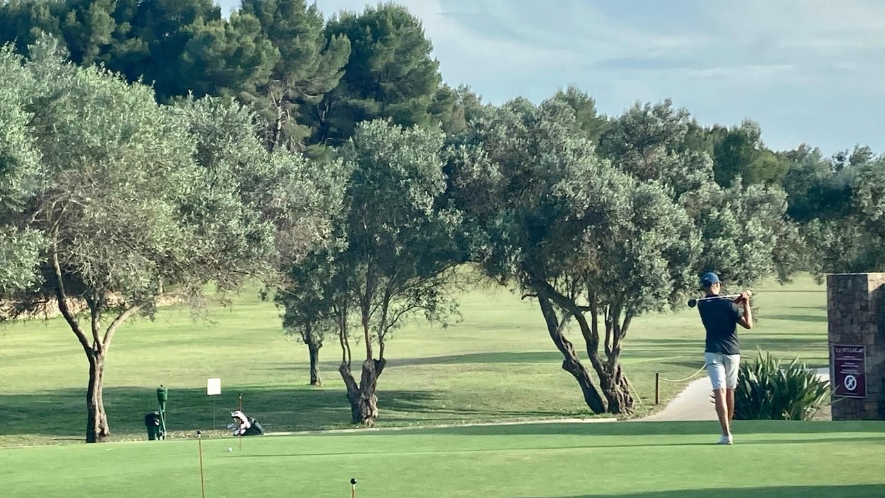 Photo of Others in Pedreguer