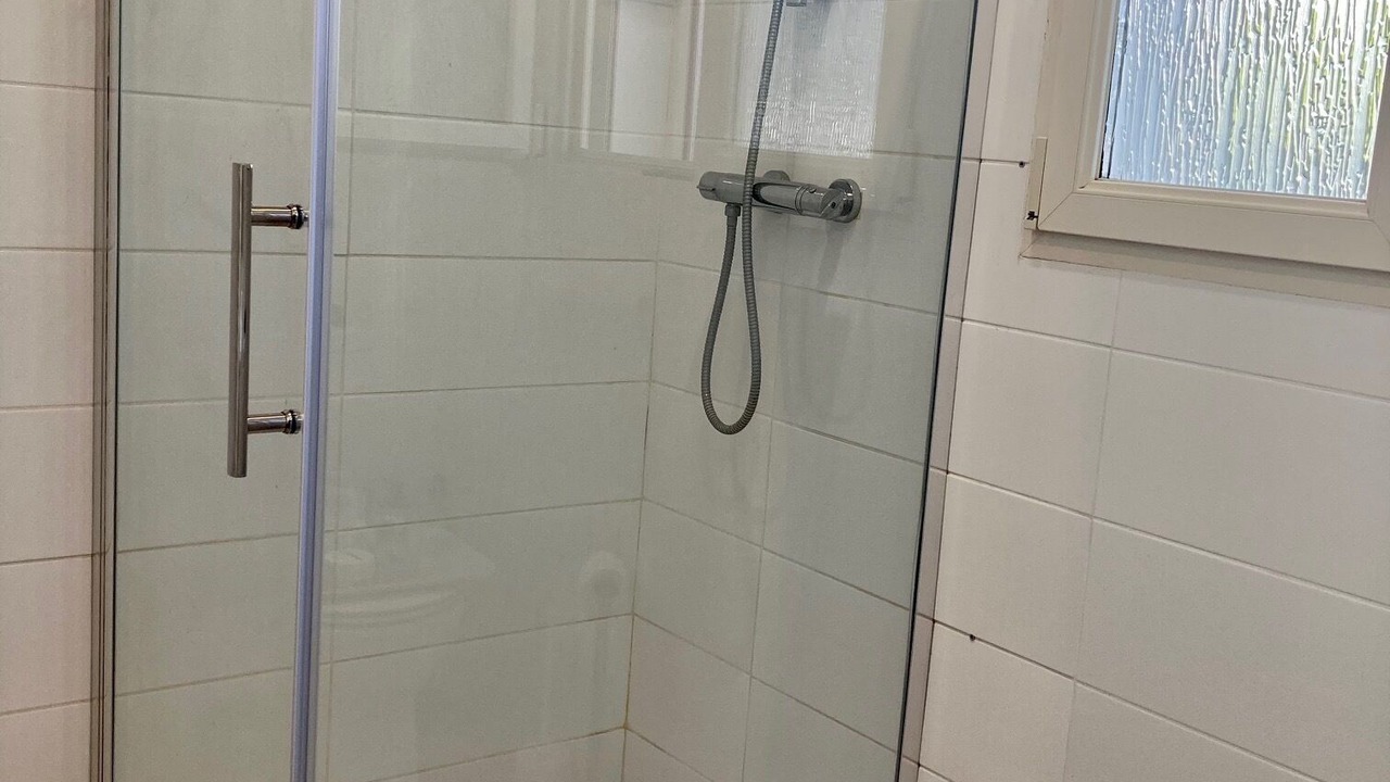 Photo of Bathroom in Pedreguer