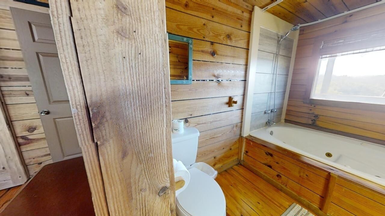 Photo of Bathroom in Townsend