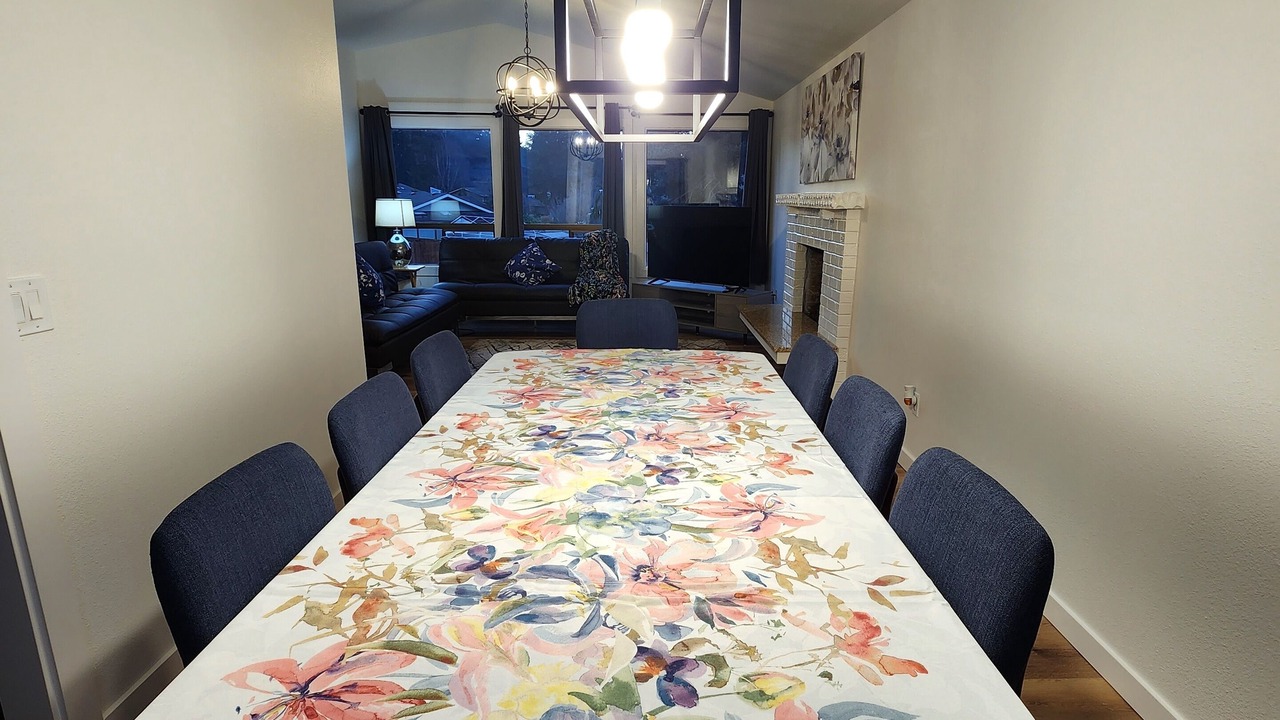 Photo of Others in Kent