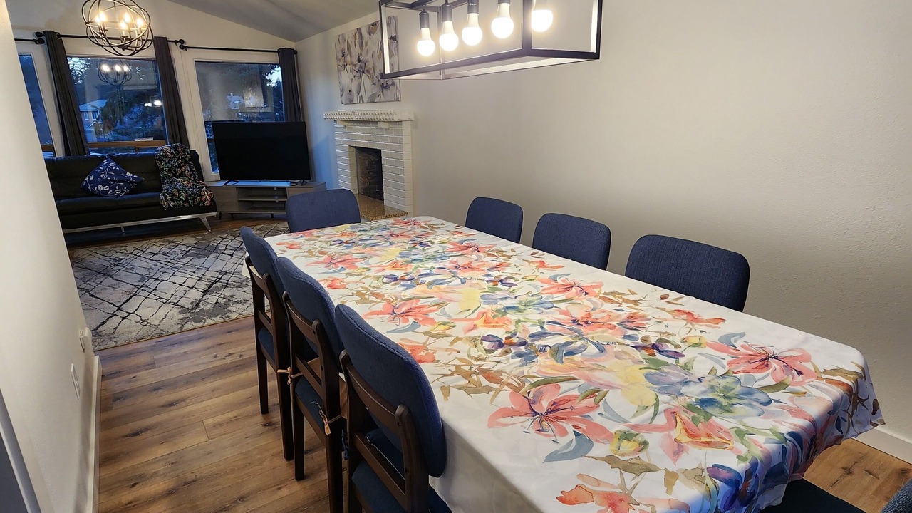 Photo of Others in Kent