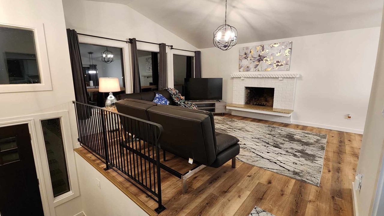 Photo of Others in Kent