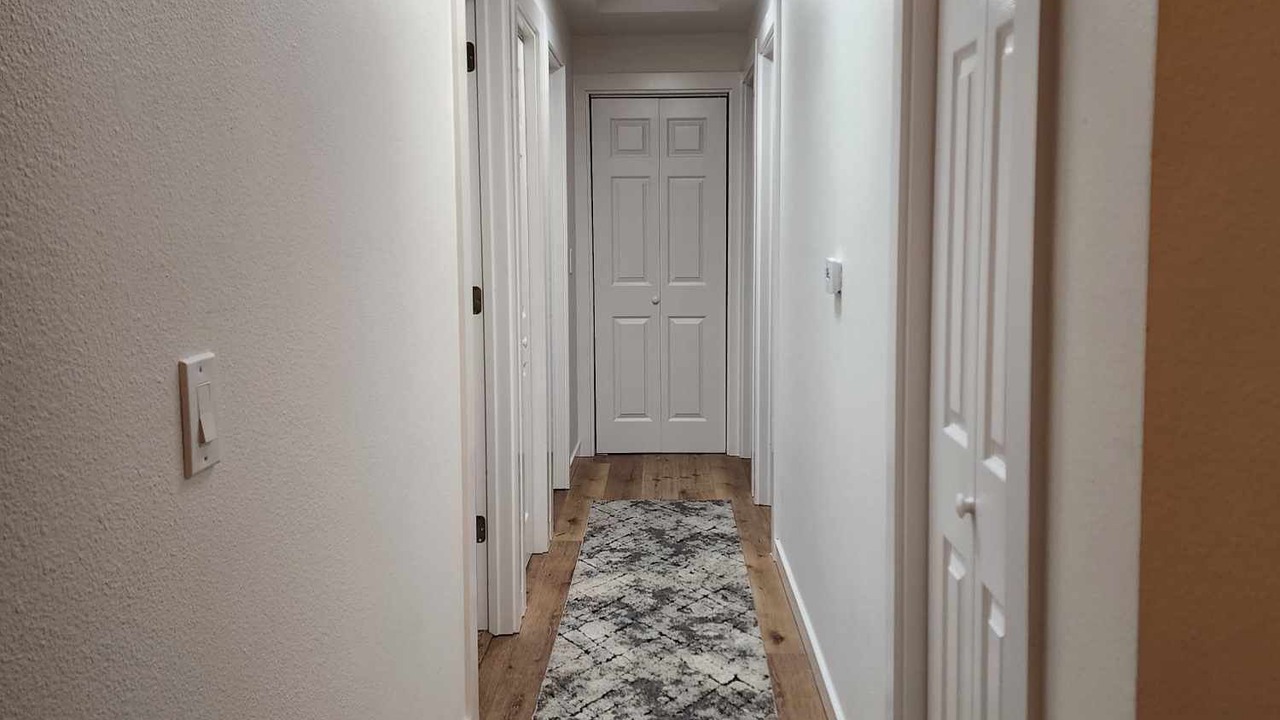 Photo of Others in Kent