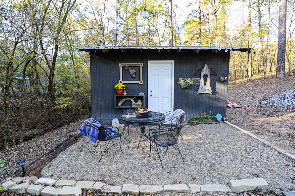 Photo of Outdoor in Benton