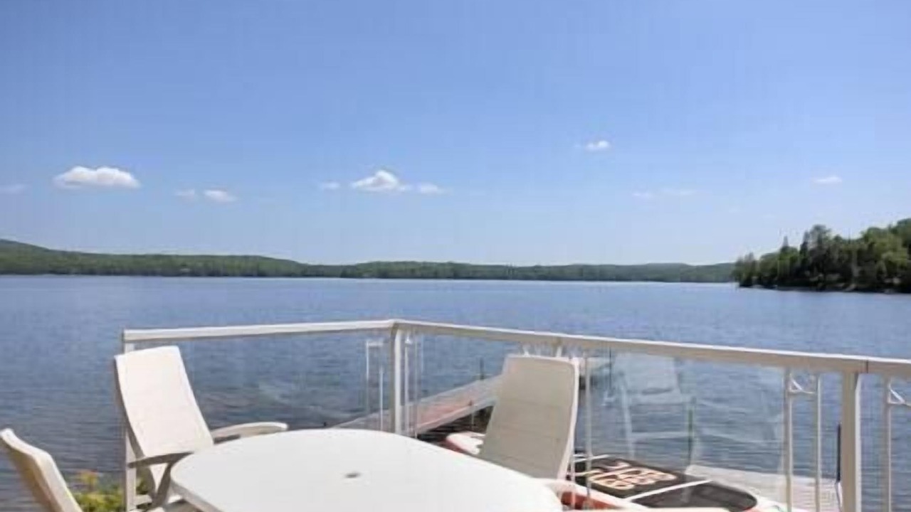 Photo of Others in Lac-aux-Sables