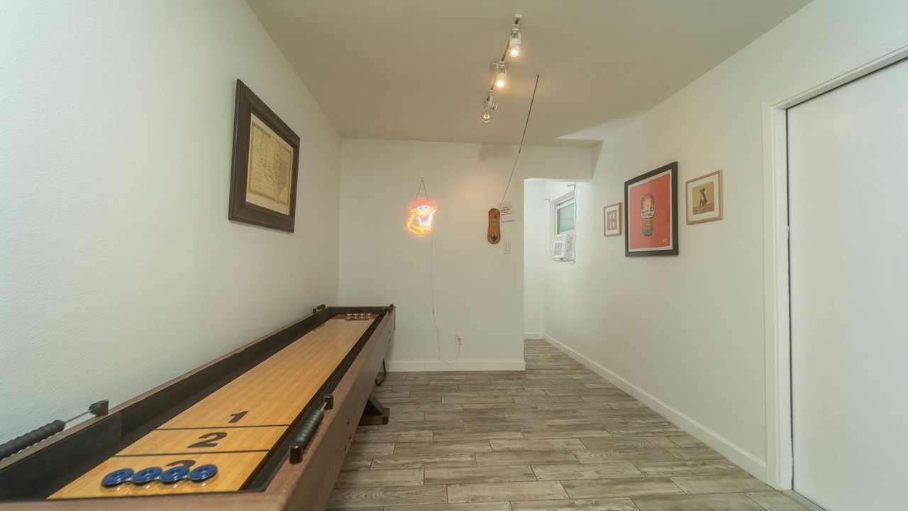 Photo of Bedroom in Mesa Park