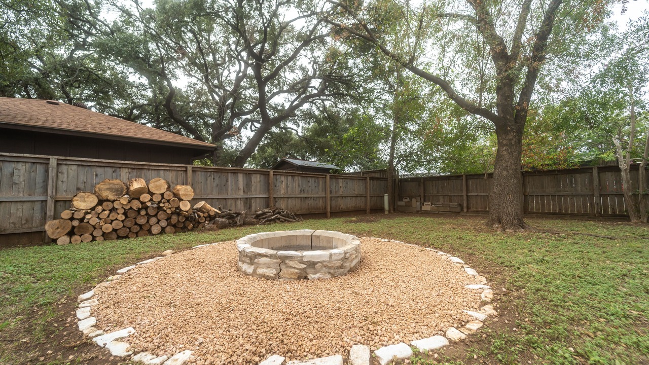 Photo of Outdoor in Mesa Park