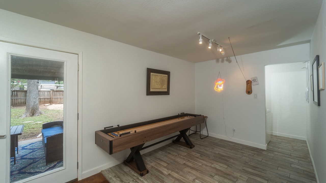 Photo of Bedroom in Mesa Park
