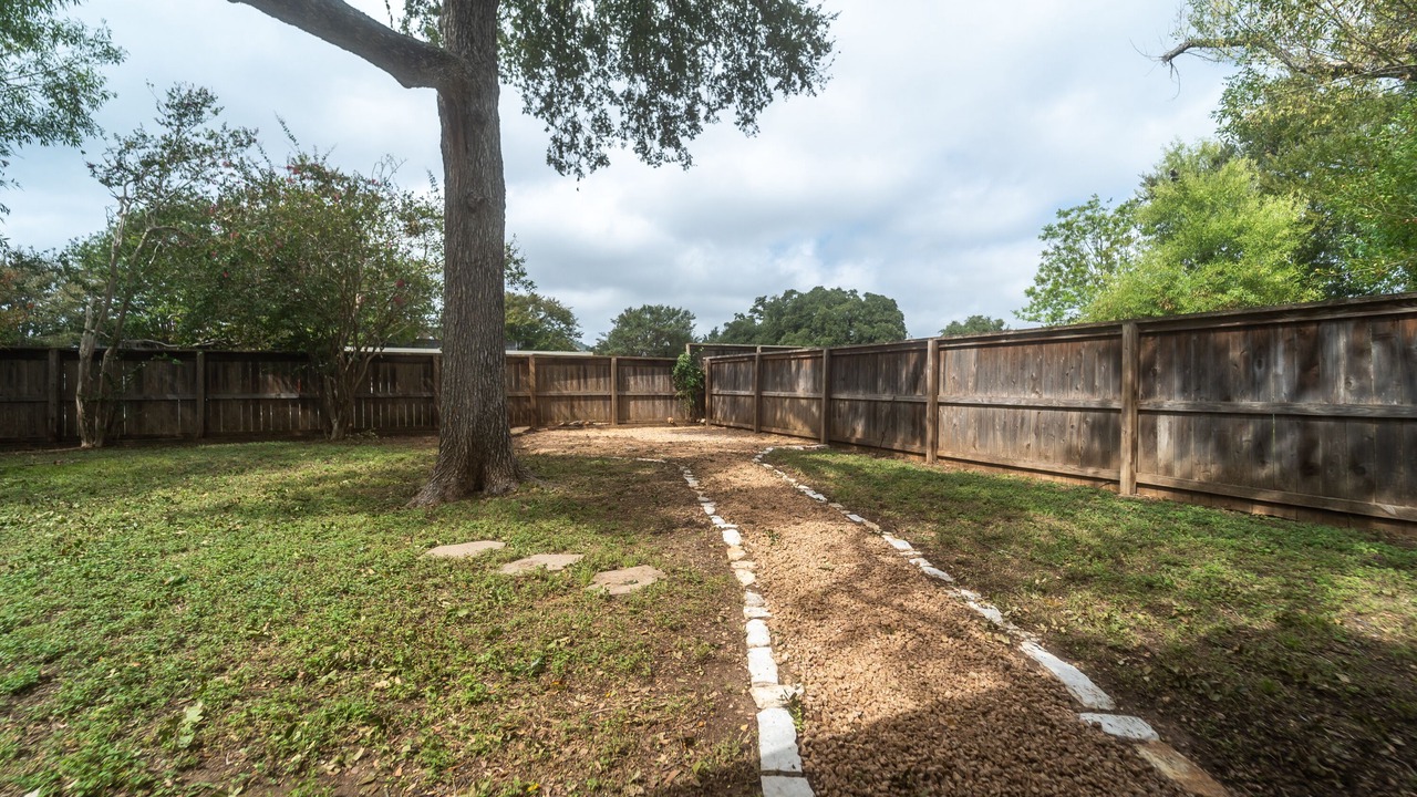 Photo of Outdoor in Mesa Park