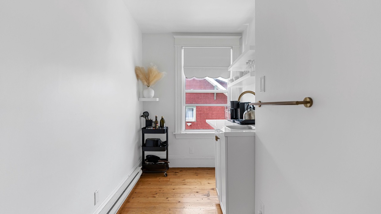 Photo of Kitchen in Moncton