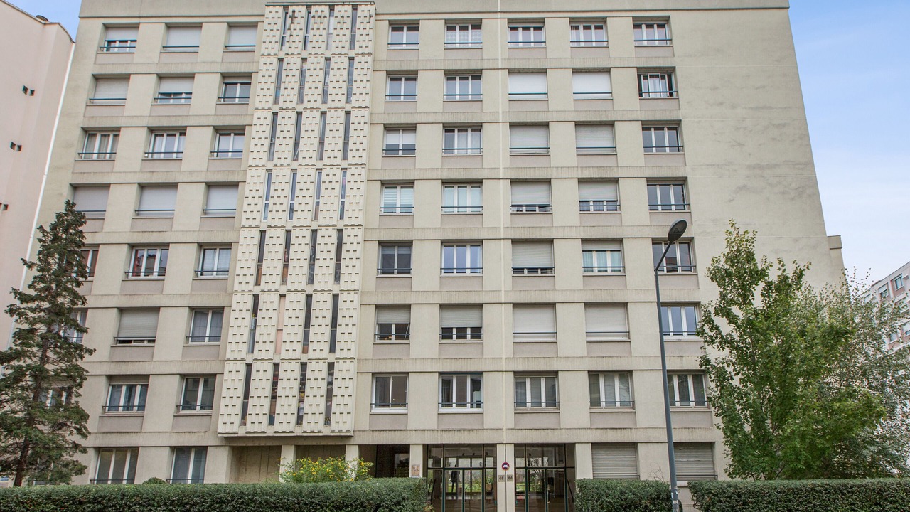 Photo of Outdoor in Zola - Pressense