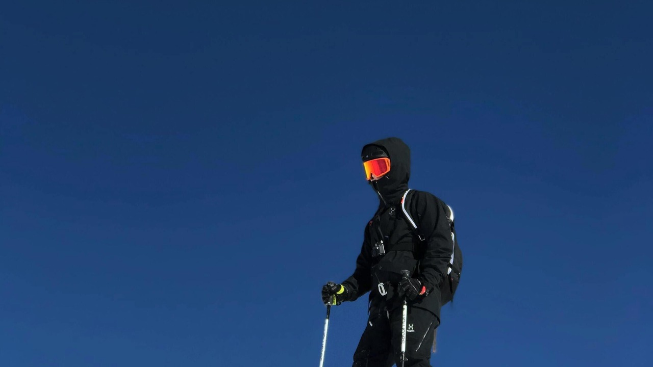 Photo of Others in Mont-de-Lans