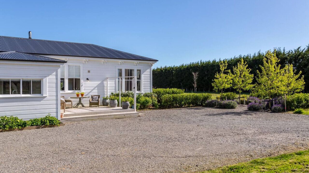 Photo of Outdoor in Dyerville