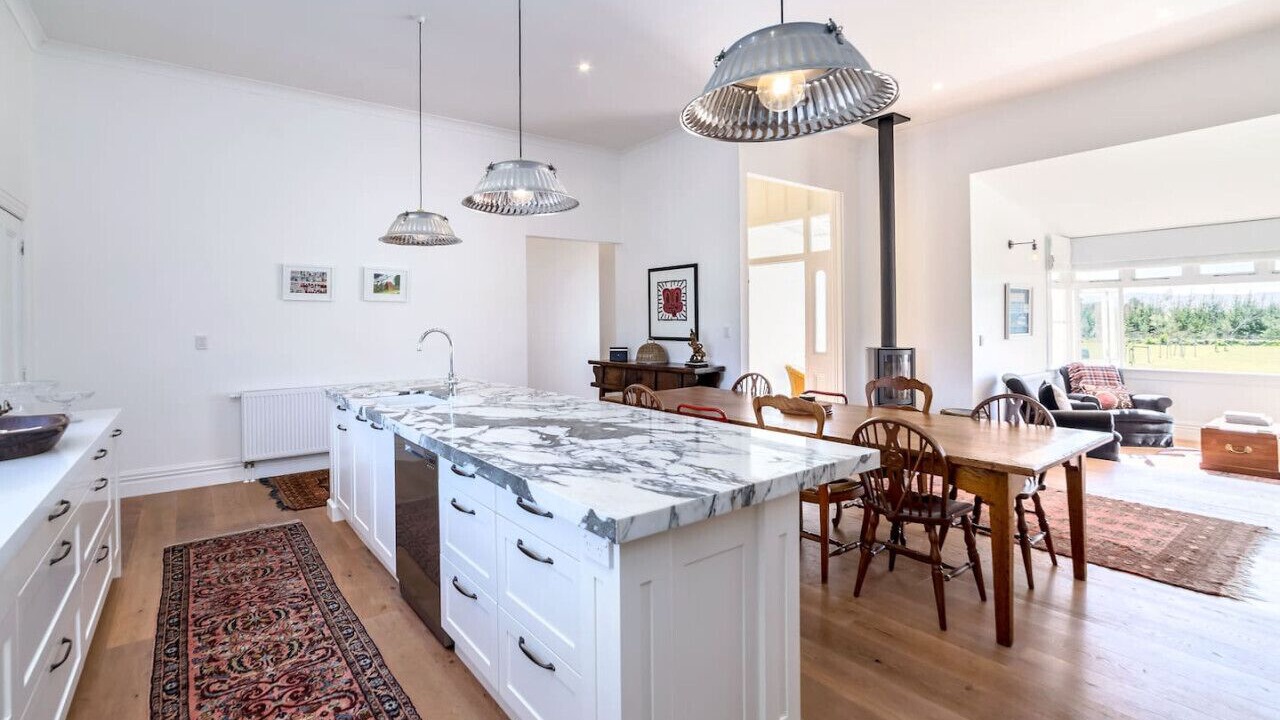 Photo of Others in Dyerville