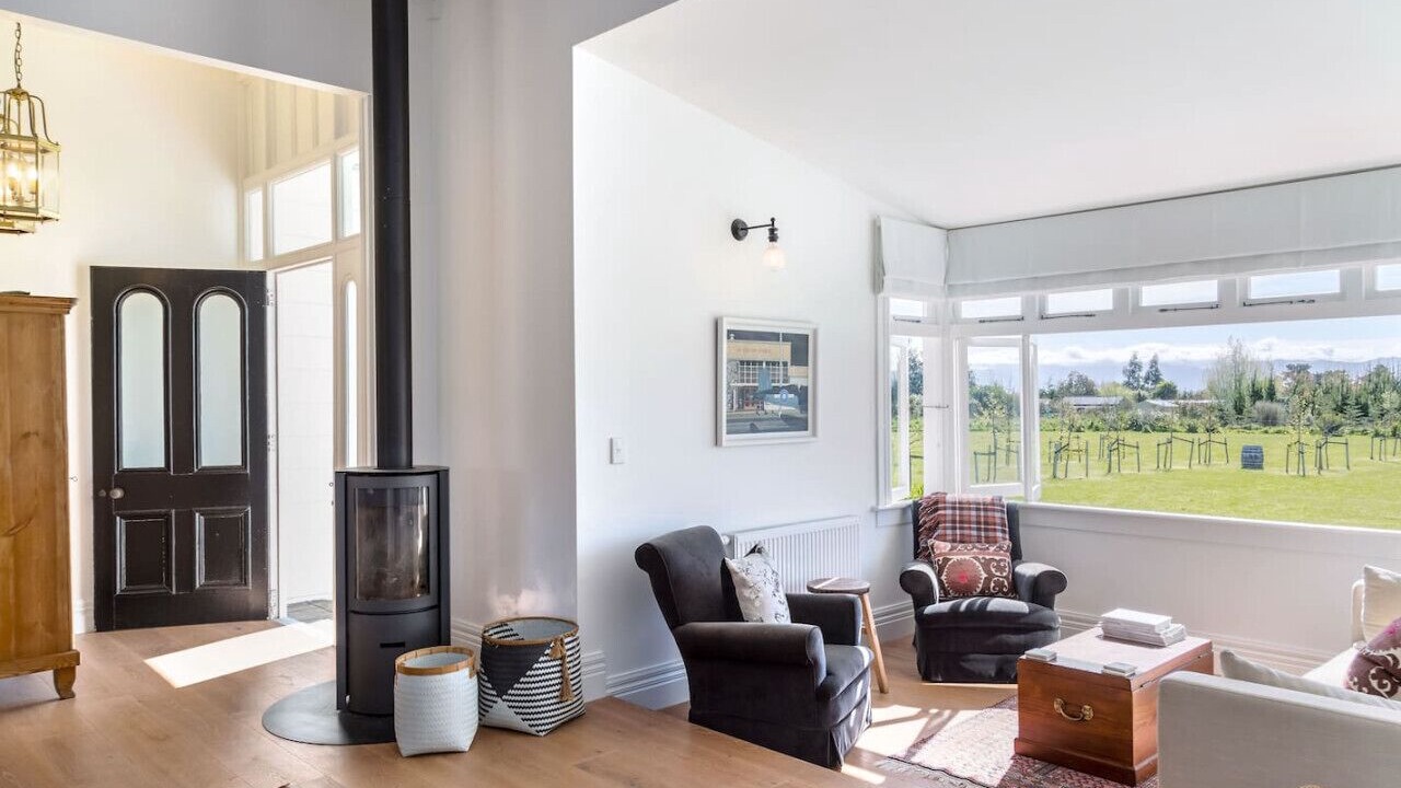 Photo of Others in Dyerville