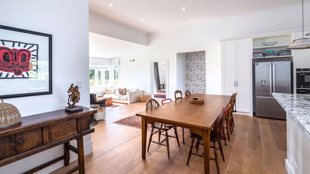 Photo of Others in Dyerville