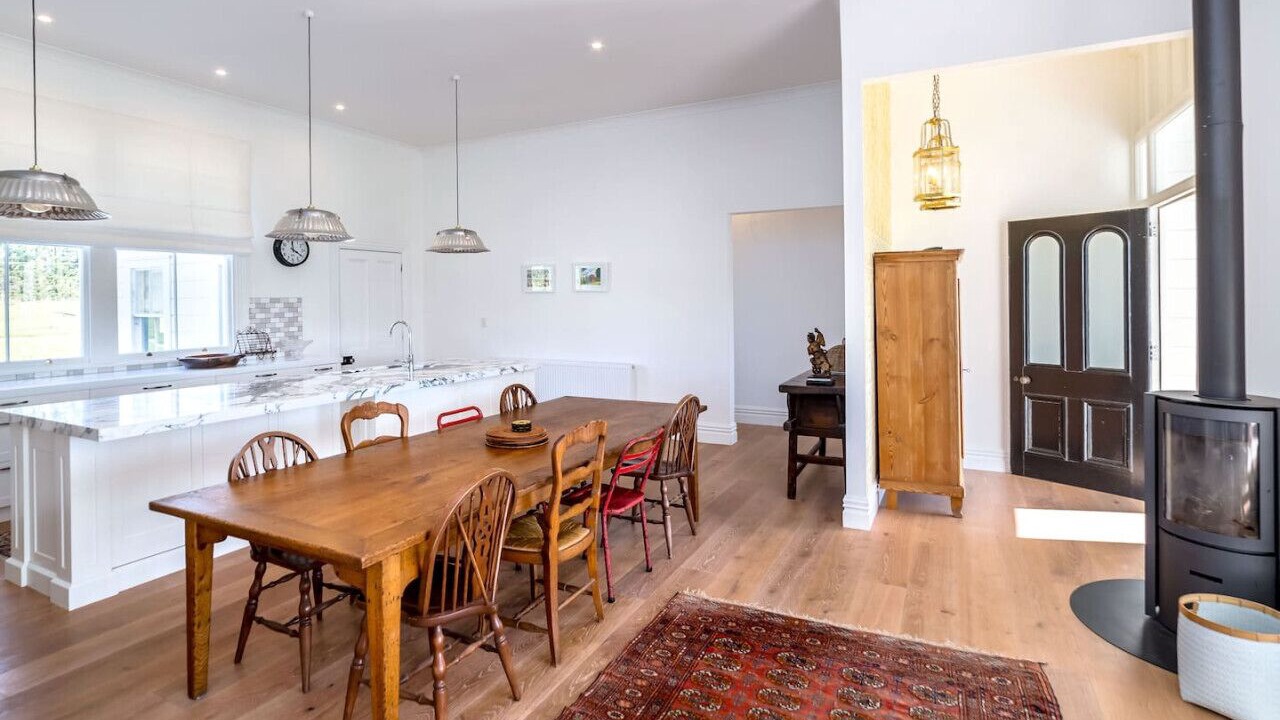 Photo of Others in Dyerville