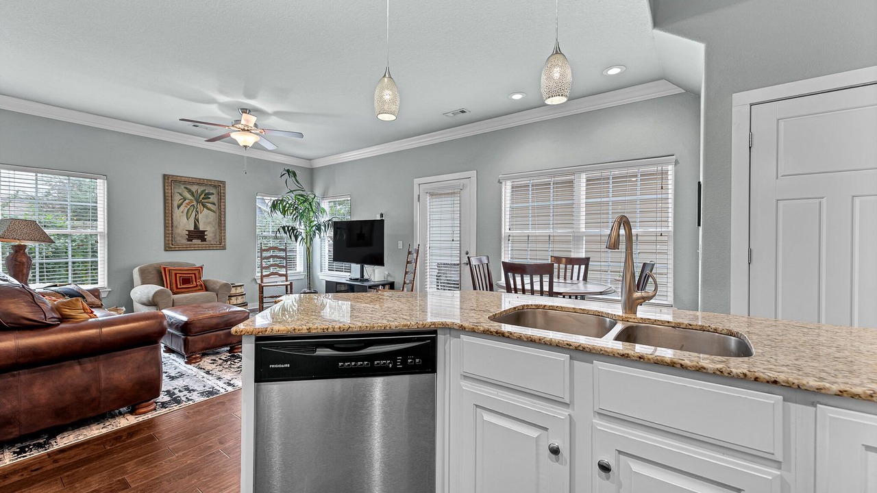 Photo of Others in Bentonville