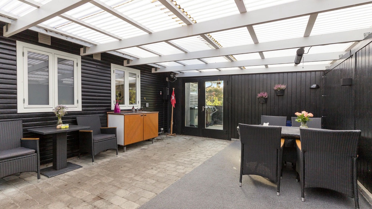 Photo of Others in Hornslet