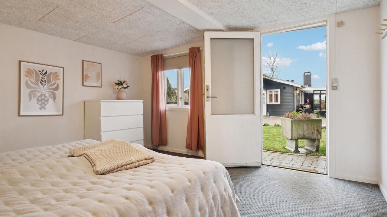 Photo of Others in Hornslet