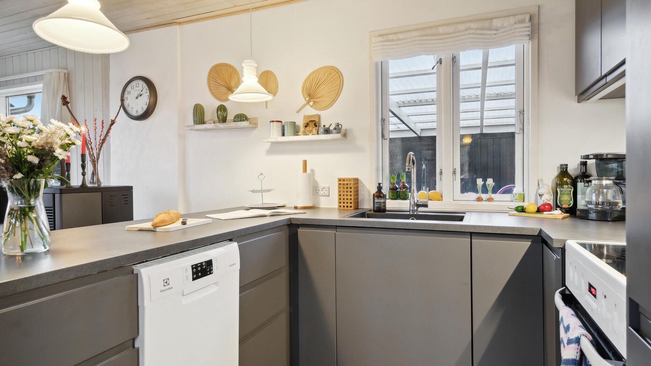 Photo of Others in Hornslet