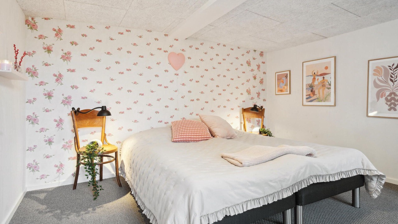 Photo of Others in Hornslet