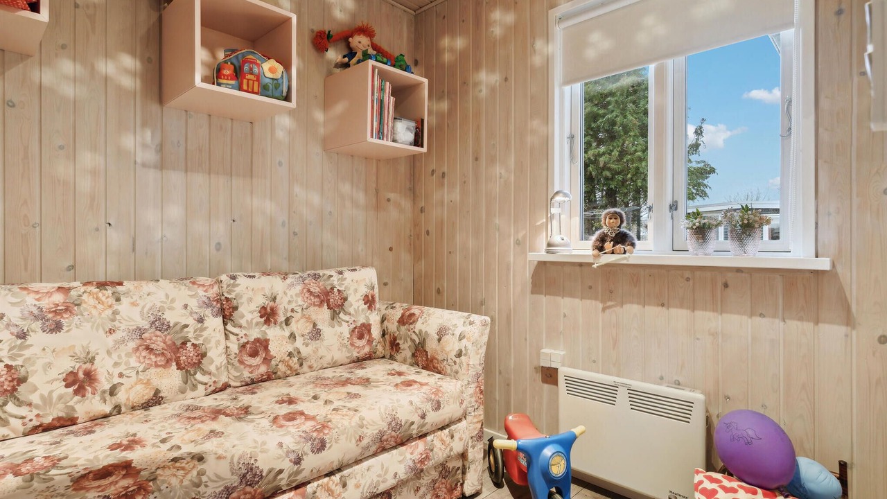 Photo of Others in Hornslet