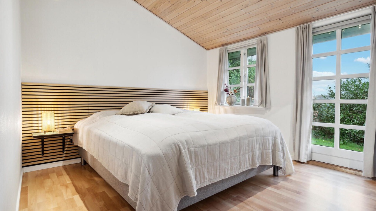 Photo of Others in Hornslet