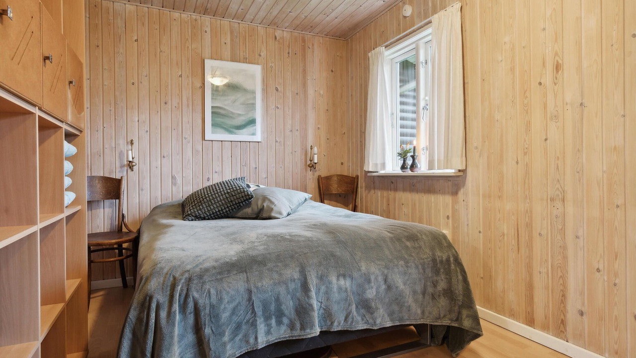 Photo of Others in Hornslet