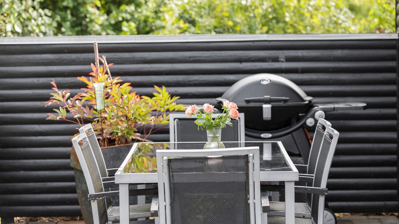 Photo of Others in Hornslet