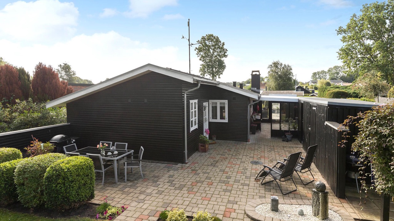 Photo of Others in Hornslet