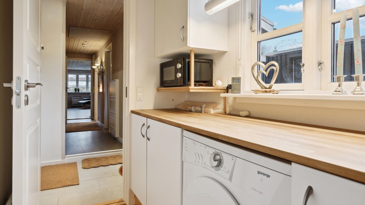 Photo of Others in Hornslet