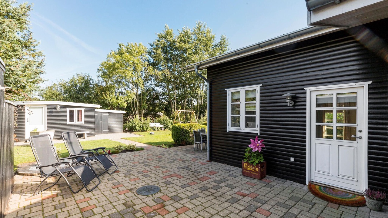 Photo of Others in Hornslet